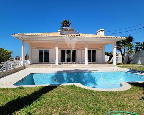 ‏וילה ב  Sesimbra, Distrito de Setúbal