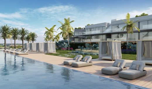 Apartment in Loulé, Distrito de Faro