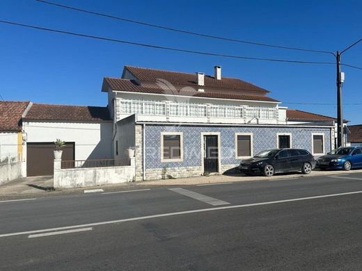 Villa in Santarém, Distrito de Santarém