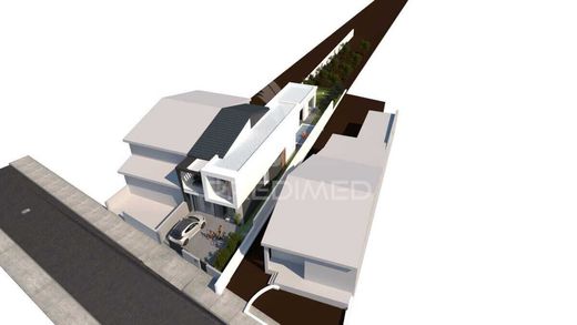 Villa in Ílhavo, Aveiro