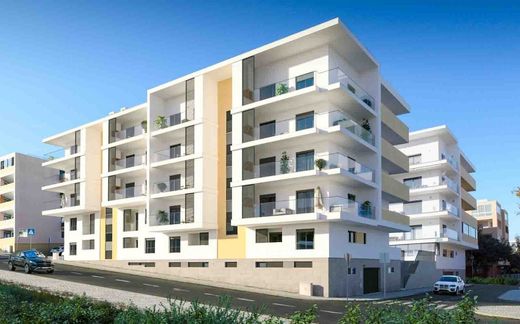 Apartment in Portimão, Distrito de Faro