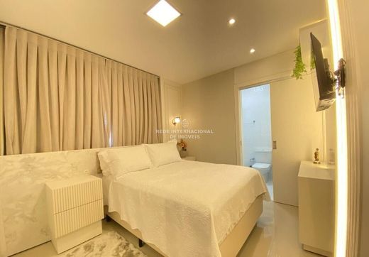 Apartment / Etagenwohnung in Entre Rios do Oeste, Paraná