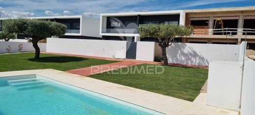 Villa in Entroncamento, Distrito de Santarém