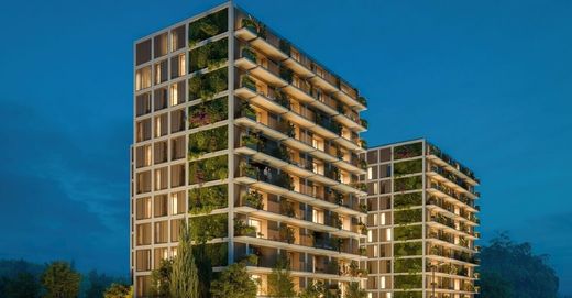 Apartamento - Vila Nova de Gaia, Porto