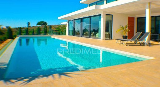 Villa Vila Real de Santo António, Distrito de Faro