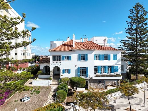 Villa in Portimão, Distrito de Faro