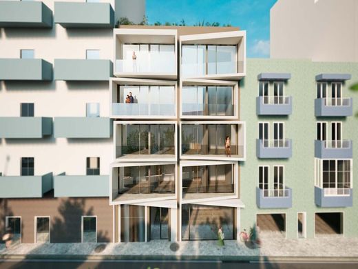 Villa in Portimão, Distrito de Faro