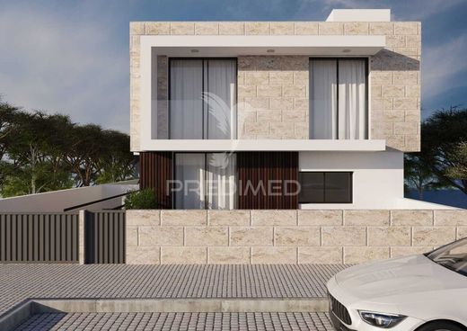 Villa a Vila do Conde, Oporto