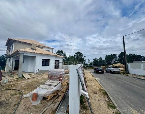 빌라 / Seixal, Distrito de Setúbal