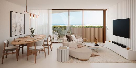 Apartment in Sines, Distrito de Setúbal