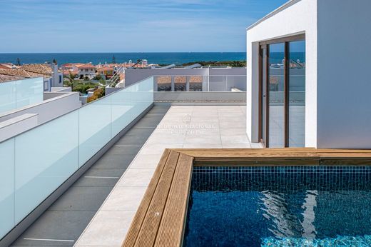 Piso / Apartamento en Sines, Setúbal