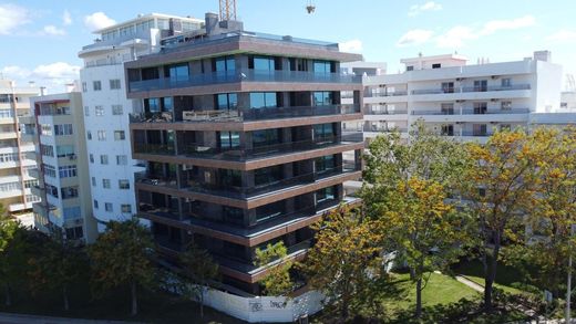 아파트 / Portimão, Distrito de Faro