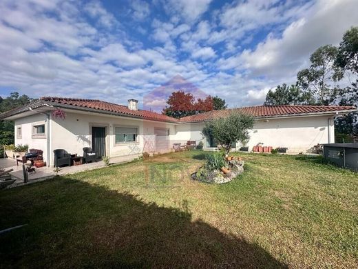 Villa a Vila Verde, Distrito de Braga