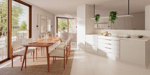 Apartament w Sines, Distrito de Setúbal