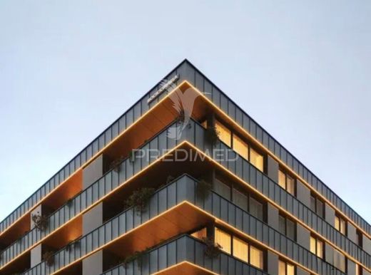 Funchal, Madeiraのアパートメント