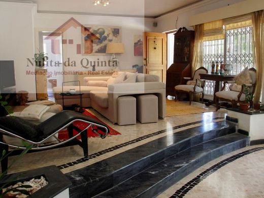 Villa a Albufeira e Olhos de Água, Albufeira