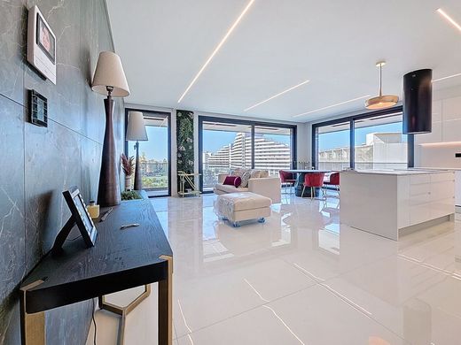 Apartamento - Portimão, Faro