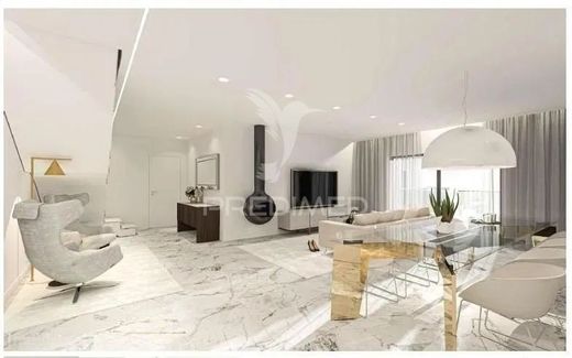 Piso / Apartamento en Entroncamento, Santarém