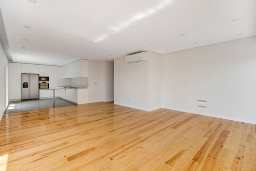 套间/公寓  Cascais, Distrito de Lisboa