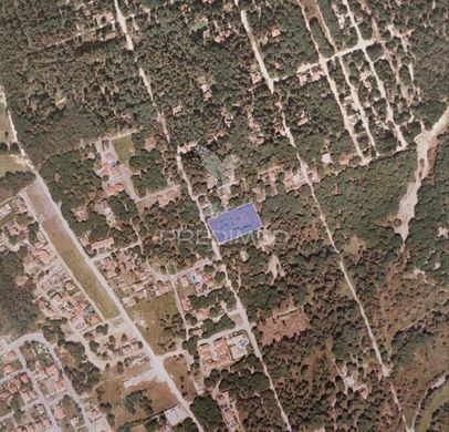 ‏קרקע ב  Sesimbra, Distrito de Setúbal