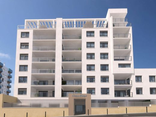 Apartment in Portimão, Distrito de Faro