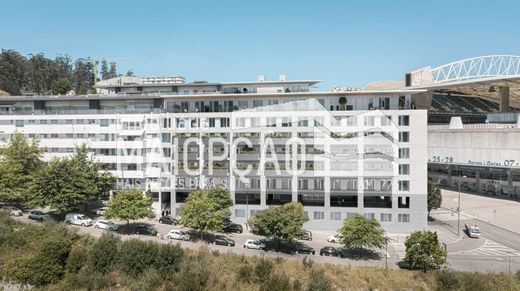 Appartamento a Oporto, Porto