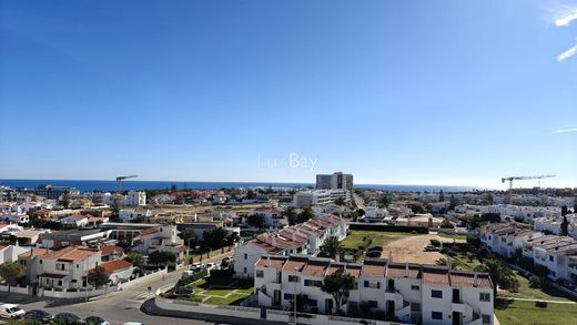 ‏דירה ב  Lagos, Distrito de Faro