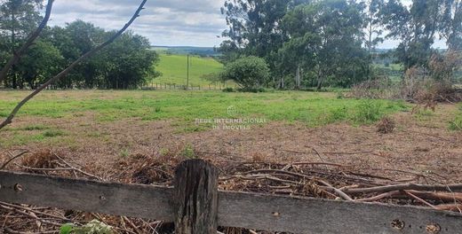 Luxe woning in Itapetininga, São Paulo