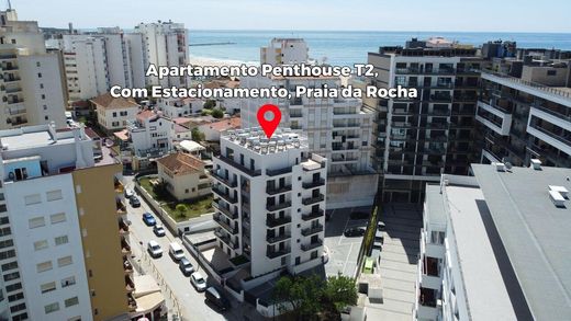 Apartament w Portimão, Distrito de Faro
