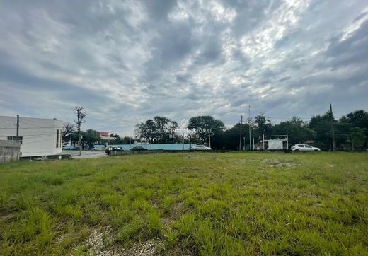 Grond in Sorocaba, São Paulo