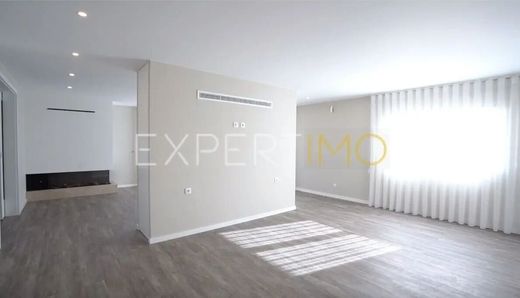 Villa en Marinha Grande, Leiria