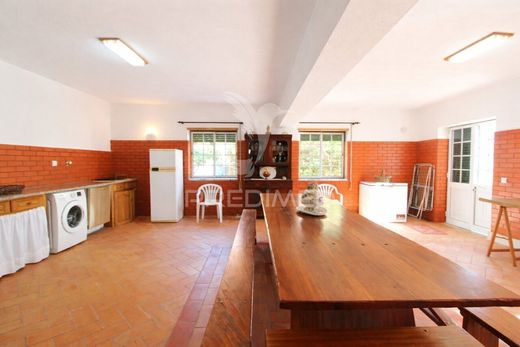 Villa in Alcochete, Distrito de Setúbal