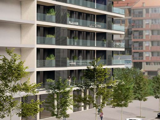 Apartment in Porto, Distrito do Porto