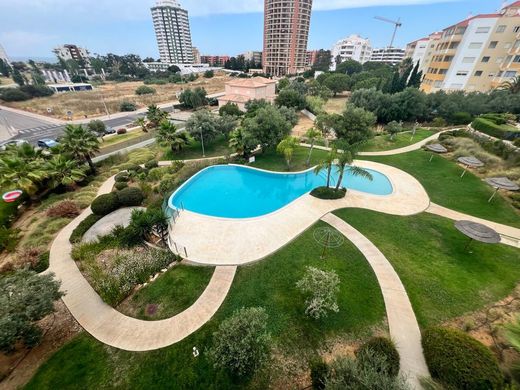 Appartement à Portimão, Distrito de Faro