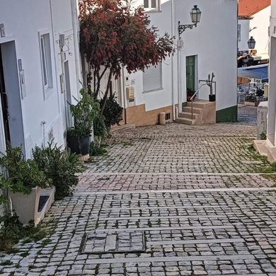 别墅  Albufeira e Olhos de Água, Albufeira