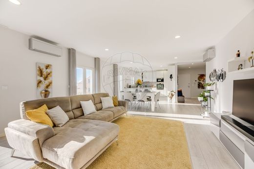 Διαμέρισμα σε Mafra, Distrito de Lisboa