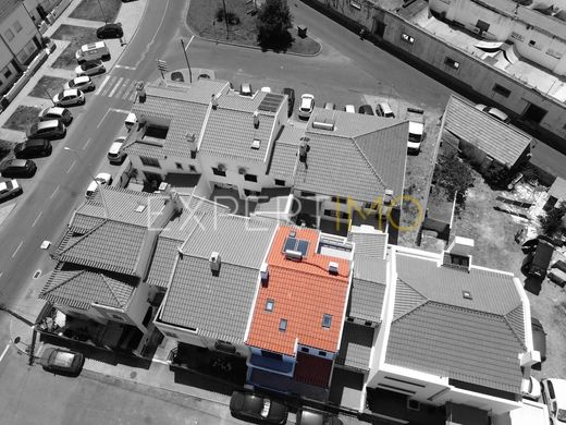 Villa - Sines, Setúbal