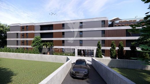 Apartment in Machico, Madeira