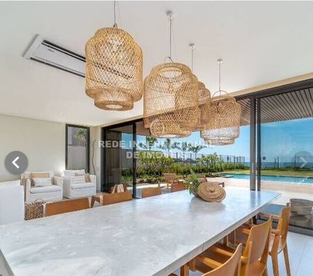 Villa in Balneário Camboriú, Santa Catarina