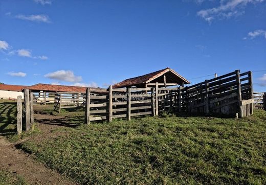 Luxe woning in Itapetininga, São Paulo