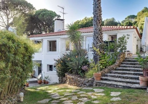 Cascais, Distrito de Lisboaのヴィラ