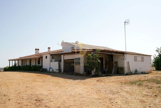 منزل ﻓﻲ Castro Marim, Distrito de Faro