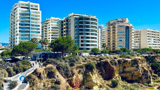 Appartement in Portimão, Distrito de Faro