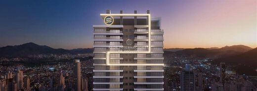 Appartement in Balneário Camboriú, Santa Catarina