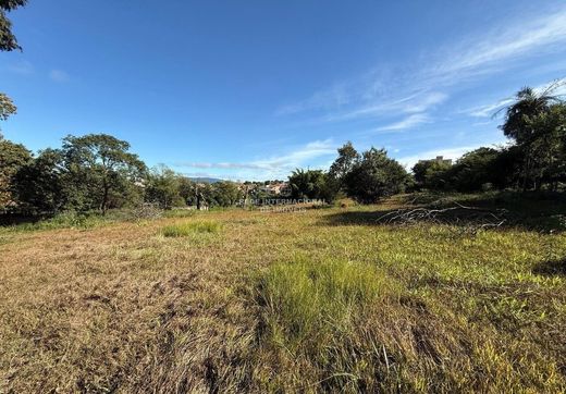 Grond in Sorocaba, São Paulo