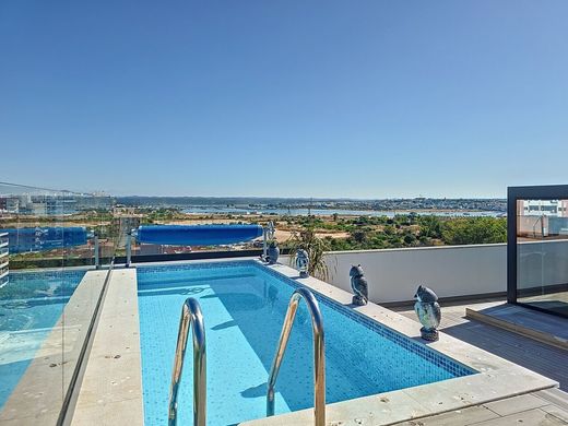Apartment in Portimão, Distrito de Faro