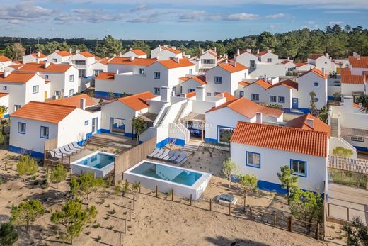 Villa en Grândola, Setúbal