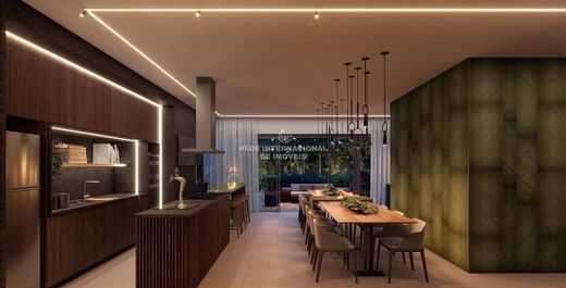 Appartement in Balneário Camboriú, Santa Catarina