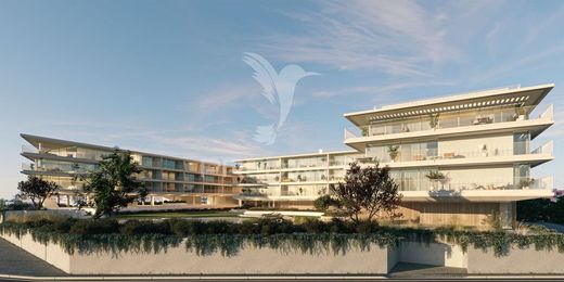 Appartamento a Loulé, Distrito de Faro