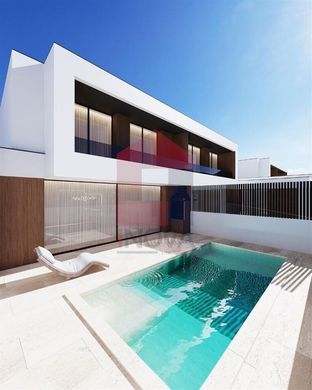 Villa a Vila Verde, Distrito de Braga